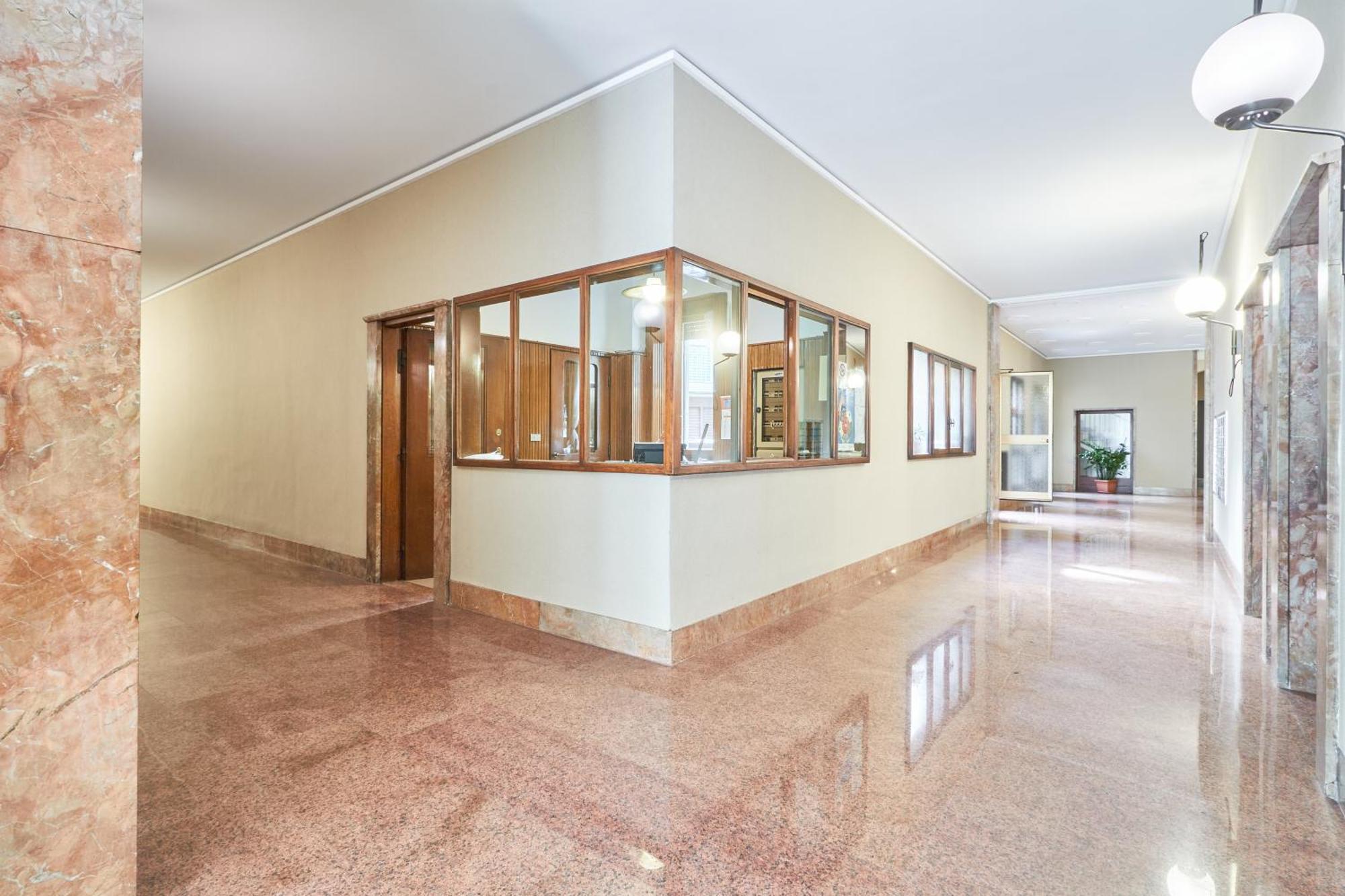 Easylife - Moderno E Climatizzato In Cadorna Fn Apartment มิลาน ภายนอก รูปภาพ